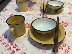 -堂瓦里·传统赣菜(第一街区店)