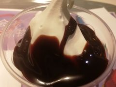 -麦当劳(中山大道中店)