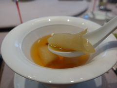 -子福慧(虹桥店)