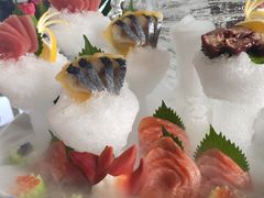 -雅和生态渔庄·宜城锅巴饭(龙灵山公园店)