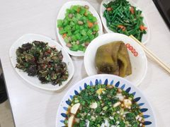 -东方削面(迎泽街店)
