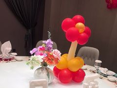 -湖锦酒楼·旗舰店(三阳总店)