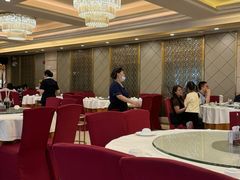 -黄埔华苑酒家(黄埔总店)