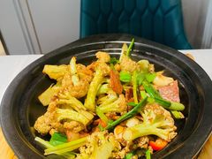 -玉玲珑(陆家嘴店)