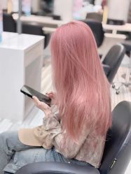 -P.R.O.salon 发哲