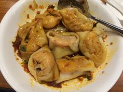 -鼎泰丰(南西店)
