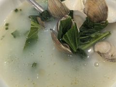 -龙溪海鲜酒家(溪涌店)