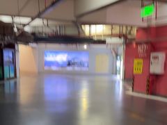 -龙湖重庆时代天街