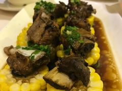 -老正兴菜馆(福州路店)