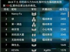 -镭战前线·真人CS·团建·亲子·生日派对(南山来福士店)
