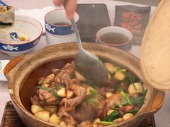 -玖味(老工人西路店)