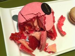 -Paul Lafayet(K11 Art Mall店)