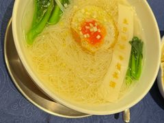 -福禧楼 FUK HEI LAU(前滩太古里店)