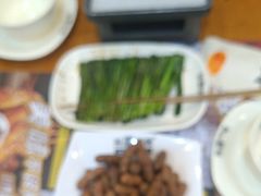 -探唐烧烤(棠东店)