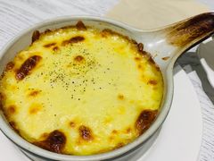 -娜娜家·Nana's restaurant(国金汇店)