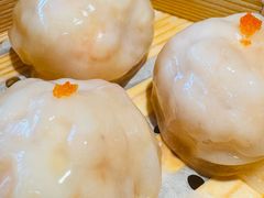 -陶陶居酒家(SM二期购物广场店)