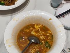 -大碗居·烤鸭·鱼头泡饼(天坛东门店)