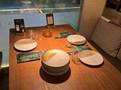 -融和里(华润·二十四城店)