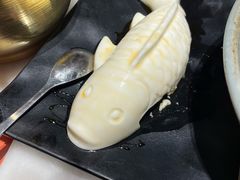 -小吊梨汤·北京菜·烤鸭(华润万象城店)