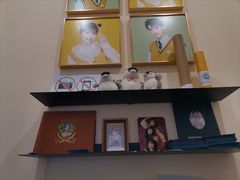 -企鹅照相馆(岗顶天娱店)