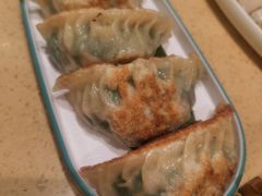 -正哥点心专家(上邦百汇城店)