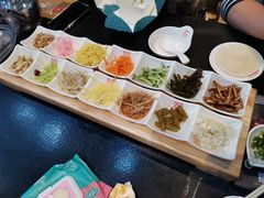 -丝恋丝娃娃(金阳国贸店)