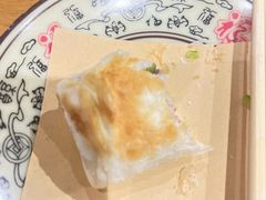 -驴脾气特色炒菜(广渠门内店)