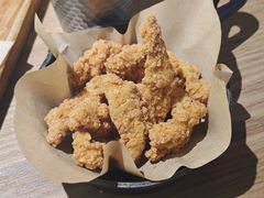 -必胜客(积水潭店)