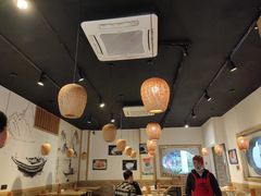 -古真记钵钵鸡(老公园店)