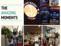iphone_upload_pic-JOJO实景沉浸侦探剧本杀(大悦城店)