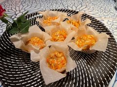 -桂满陇天书(南京德基旗舰店)