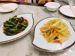 -鼎香润(什刹海德胜门店)