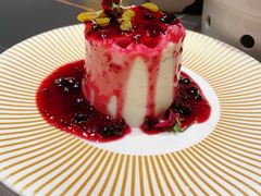 -小花椒金汤酸菜鱼(新山阳商城店)