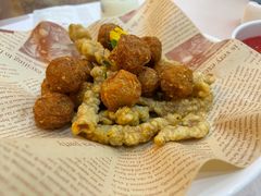 -便宜坊烤鸭店(荣华店)