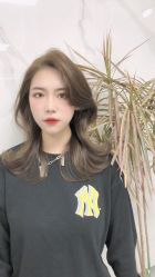-CUT CUT Hair Salon