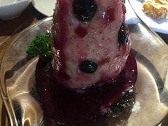-慢丽江·云南野生菌土鸡锅(付家庄店)