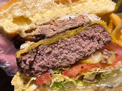 -bluefrog蓝蛙(水游城店)