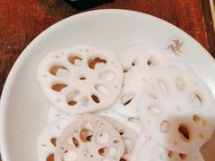 -蜀大侠火锅(春熙路店)