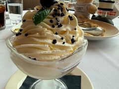 -莫尔顿牛排坊(浦东ifc店)