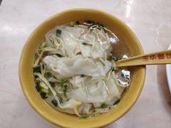 -玉华饮食店(茅台路店)