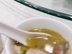 -巴渝兄弟川菜(宽街店)