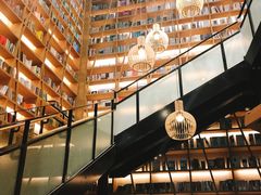 -G·SPACE(金鹰世界店)