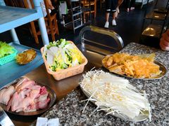 -百利鸽王(紫薇路店)