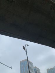 -HEYAN长风荷妍专业脱毛美肤
