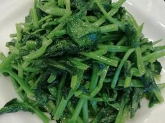 -新南华大酒店(广中店)