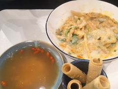 -大王油茶(二厂文创公园店)