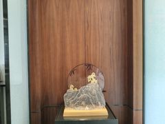 -南太湖山庄·四季轩&国风堂中餐厅