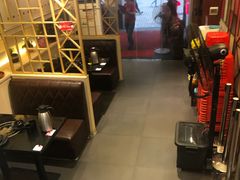 -川里谈·川味小馆(北京路店)