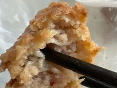 -马记大锅煮(总店)