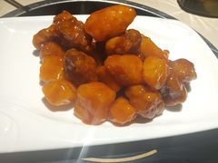 -大碗先生(万家丽店)